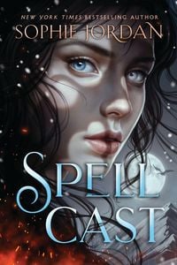 Produktbild: Spellcast