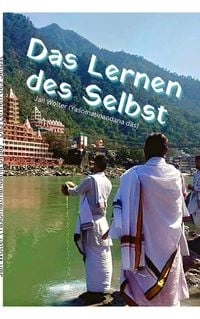 Produktbild: Das Lernen des Selbst