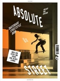 Produktbild: Absolute Street