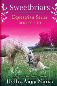 Produktbild: Sweetbriars Omnibus