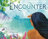 Produktbild: Encounter