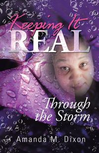 Produktbild: Keeping It Real