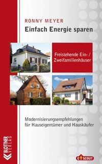 Produktbild: Freistehende Ein- / Zweifamilienh&auml;user