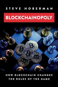 Produktbild: Blockchainopoly