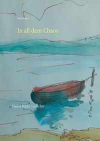 Produktbild: In all dem Chaos
