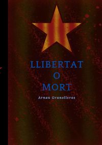 Produktbild: Llibertat o mort