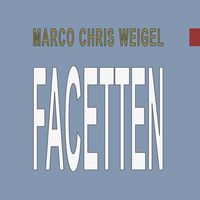 Produktbild: Facetten