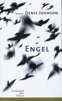 Produktbild: Engel
