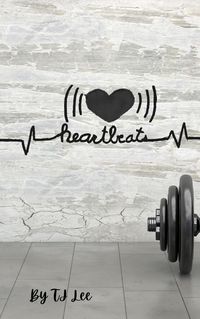 Produktbild: Heartbeats (Dark Protectors)