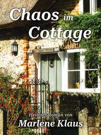Produktbild: Chaos im Cottage