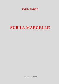 Produktbild: Sur la margelle