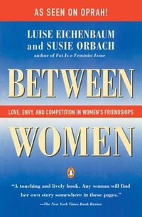 Produktbild: Between Women