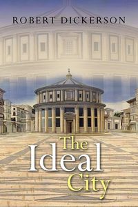Produktbild: The Ideal City