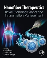 Produktbild: Nanofiber Therapeutics