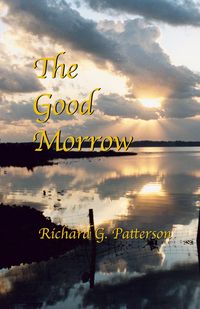 Produktbild: The Good Morrow