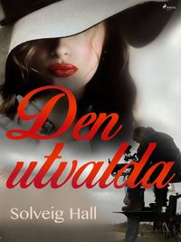 Produktbild: Den utvalda