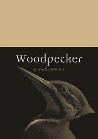 Produktbild: Woodpecker