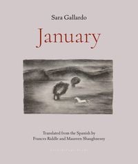 Produktbild: January