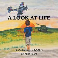Produktbild: A Look at Life