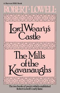 Produktbild: Lord Weary's Castle