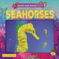 Produktbild: Seahorses