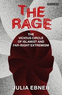 Produktbild: The Rage