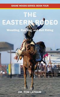 Produktbild: The Eastern Rodeo