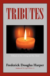 Produktbild: Tributes