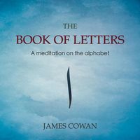 Produktbild: The Book of Letters