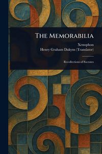 Produktbild: The Memorabilia