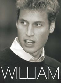 Produktbild: William