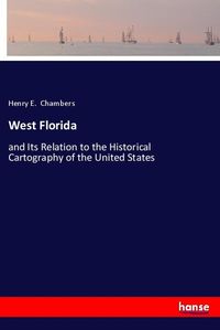 Produktbild: West Florida