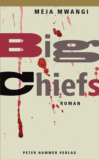 Produktbild: Big Chiefs