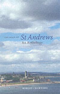 Produktbild: Bk Of St Andrews