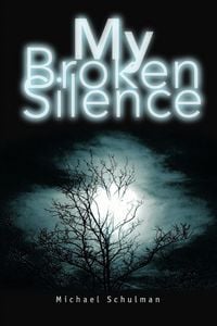 Produktbild: My Broken Silence