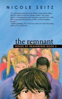 Produktbild: The Remnant