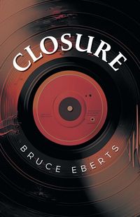 Produktbild: Closure