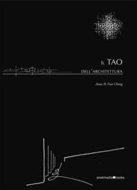 Produktbild: Il tao dell'architettura