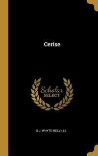 Produktbild: Cerise