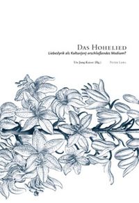 Produktbild: Das Hohelied