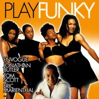 Produktbild: Play Funky