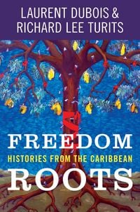 Produktbild: Freedom Roots