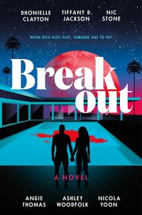 Produktbild: Breakout