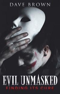 Produktbild: Evil Unmasked
