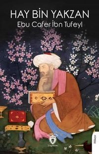 Produktbild: Hay Bin Yakzan