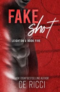 Produktbild: Fake Shot