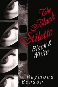 Produktbild: Black Stiletto Black & White