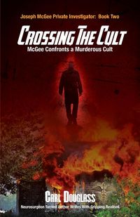 Produktbild: Crossing the Cult