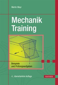 Produktbild: Mechanik-Training