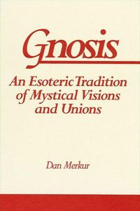Produktbild: Gnosis